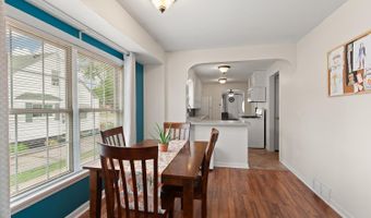 955 Addison, Adrian, MI 49221