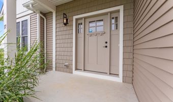 17 Aldine Shirley Rd, Alloway, NJ 08318