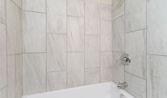 212 Eddie St, Batesburg, SC 29006