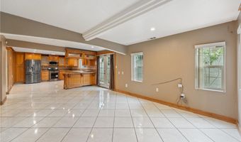2516 Alcazar St, Los Angeles, CA 90033