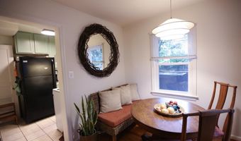 5862 MONTICELLO Rd, Alexandria, VA 22303