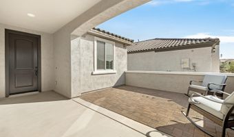 26448 W KIMBERLY Way, Buckeye, AZ 85396