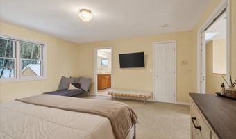 201 Spruce Dr, Andover, VT 05143