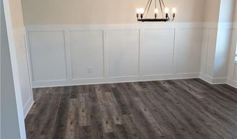 375 Rodeo Dr, Auburn, GA 30011