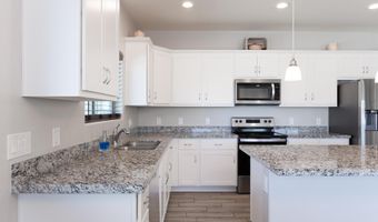 10683 W BUENA VISTA Dr, Arizona City, AZ 85123