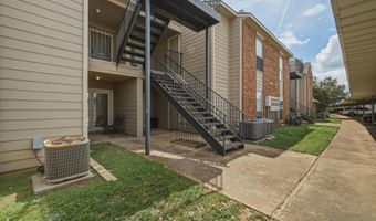 1318 Westheimer Rd 116, Abilene, TX 79601