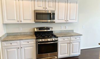 24622 SEACLIFF Ter, Aldie, VA 20105