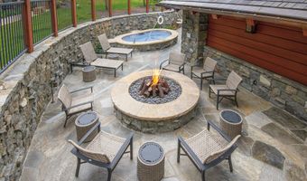 320 Hummingbird A101, Avon, CO 81620