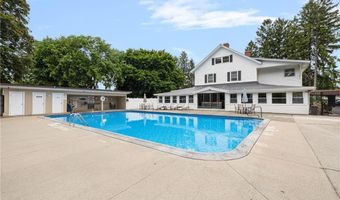 2970 Mendon Rd 177, Cumberland, RI 02864