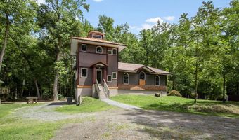 6375 NINE FOOT Rd, Greenwood, DE 19950