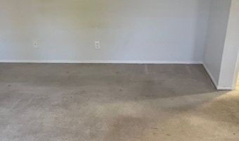 1312 Georgia Ave D, Boulder City, NV 89005