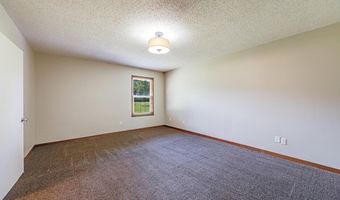 5811 Monroe St, Baker, FL 32531