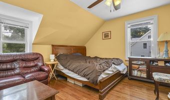 24 Perrin St, Attleboro, MA 02703