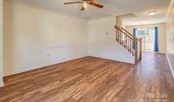 1106 Lynwood Forest Rd, Arden, NC 28704