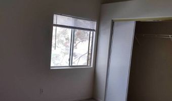 2110 Los Feliz St 2037, Las Vegas, NV 89156