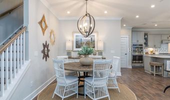 52 Estuary Dr, Bluffton, SC 29909