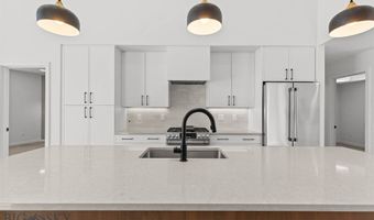 2844 S 28th Ave, Bozeman, MT 59718