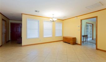 2284 E Roping Rd, Atoka, OK 74525