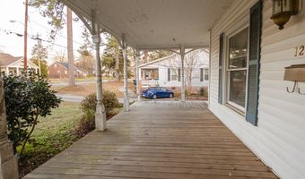 1205 N Main, Abbeville, SC 29620