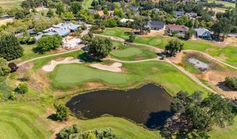 868 Live Oak Dr, Angels Camp, CA 95222