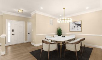 43621 DUNHILL CUP Sq, Ashburn, VA 20147