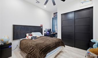 2150 Bermuda Dr, Bullhead City, AZ 86442