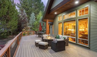 152 NW Champanelle Way, Bend, OR 97703