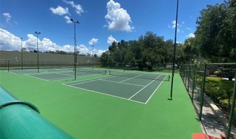 435 S WYMORE Rd 203, Altamonte Springs, FL 32714