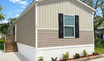 12 Virgil W 36, Apopka, FL 32712