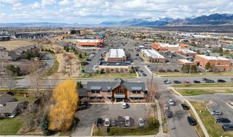 1351 Stoneridge Dr C, Bozeman, MT 59718