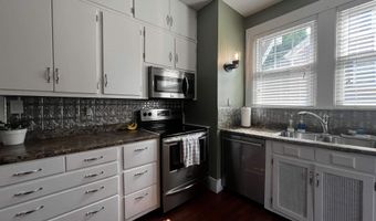950 College, Adrian, MI 49221