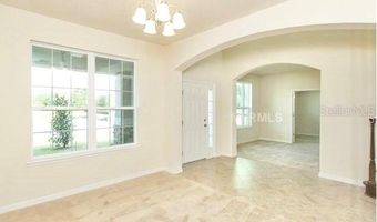 2103 CANDLENUT Cir, Apopka, FL 32712