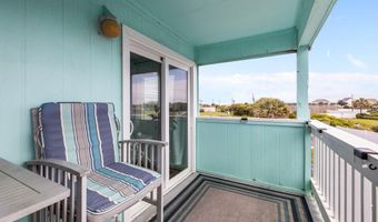 301 Commerce Way Rd 101, Atlantic Beach, NC 28512