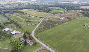 6532 Julian Rd SW, Amanda, OH 43102