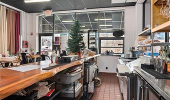 16 High St, Burrillville, RI 02859