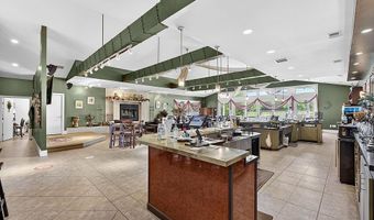 80 NARMADA Ln, Amissville, VA 20106