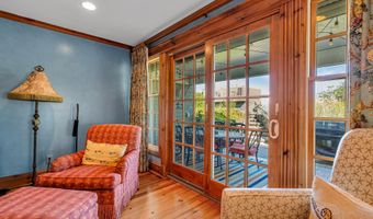 767 East Ave, Bay Head, NJ 08742