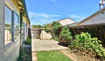 3264 Madrone St, Antioch, CA 94509