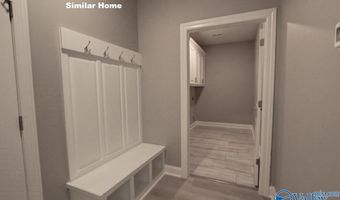 Trenton - C1 Newby Chapel Road, Athens, AL 35613