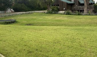 424 Ave F, Beaver, OK 73932