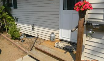 1834 CLERMONT St, Antigo, WI 54409