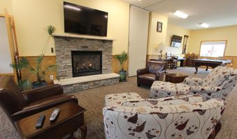 77 Buttonwood Dr, Brattleboro, VT 05301