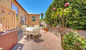 3671 Madison Ave, San Diego, CA 92116