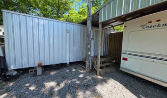 County Road 38, Autaugaville, AL 36003