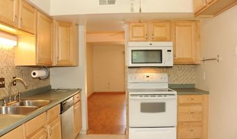 6612 FORBUSH Ct, Alexandria, VA 22310
