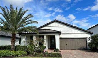 4546 Battlecreek Way, Ave Maria, FL 34142