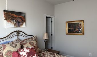 352 Fox Haven Dr, Aiken, SC 29803