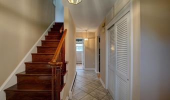 55 BELOIT Ave, Dover, DE 19901