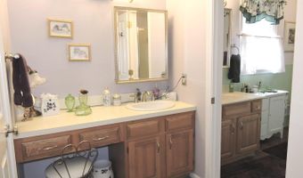 2758 GREENE Ln, Baldwin, MD 21013