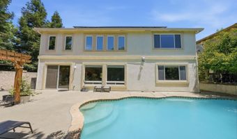 4100 Diorite Ct, Antioch, CA 94531
